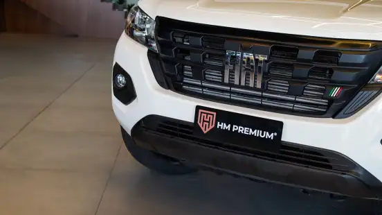 FIAT-TITANO-2024