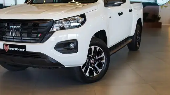 FIAT-TITANO-2024