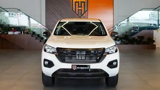 FIAT-TITANO-2024