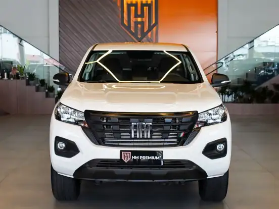 FIAT-TITANO-2.2 TURBO DIESEL ENDURANCE 4X4 MANUAL FIAT-TITANO-2024