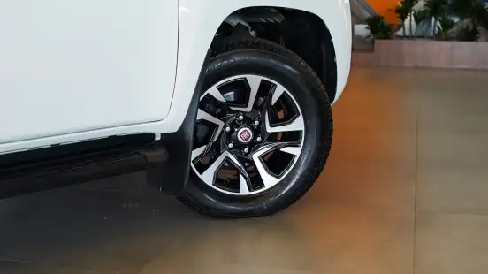 FIAT-TITANO-2024