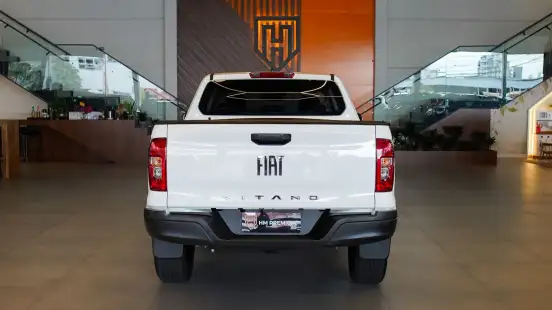 FIAT-TITANO-2024