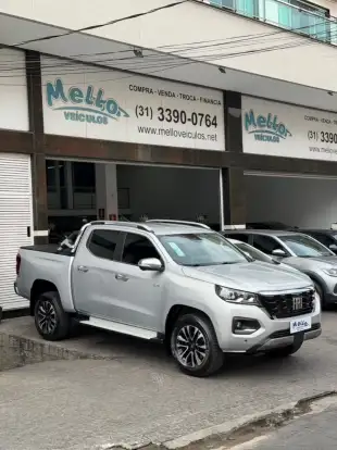 FIAT-TITANO-2025