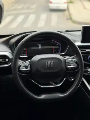 FIAT-TITANO-2025