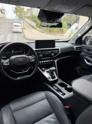 FIAT-TITANO-2025