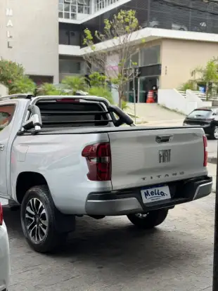 FIAT-TITANO-2025