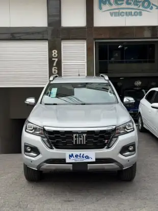 FIAT-TITANO-2025