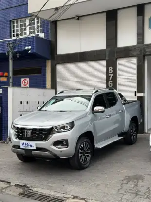 FIAT-TITANO-2025