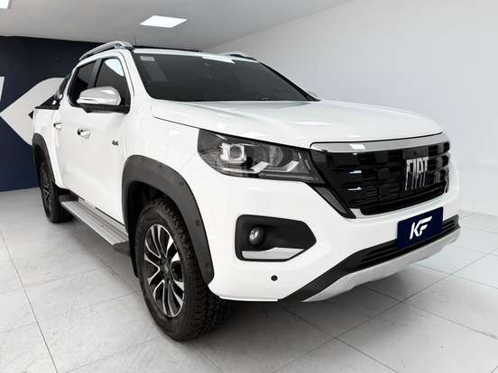 FIAT-TITANO-2024
