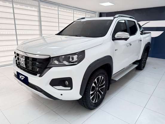 FIAT-TITANO-2024