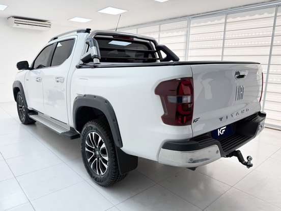 FIAT-TITANO-2.2 TURBO DIESEL RANCH 4X4 AT6 FIAT-TITANO-2024