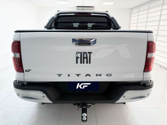 FIAT-TITANO-2024