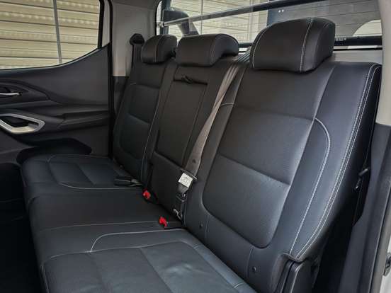 FIAT-TITANO-2.2 TURBO DIESEL RANCH 4X4 AT6 FIAT-TITANO-2024