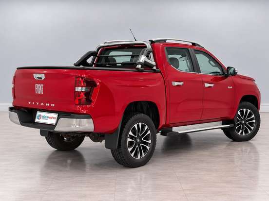 FIAT-TITANO-2.2 TURBO DIESEL RANCH 4X4 AT6 FIAT-TITANO-2024
