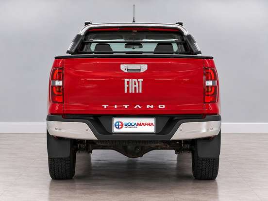 FIAT-TITANO-2024