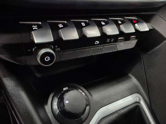 FIAT-TITANO-2.2 TURBO DIESEL RANCH 4X4 AT6 FIAT-TITANO-2024