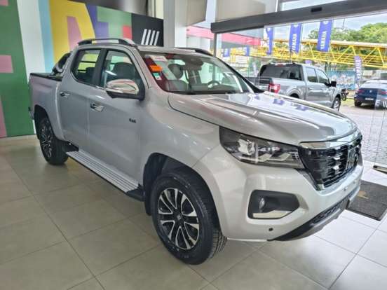 FIAT-TITANO-2025