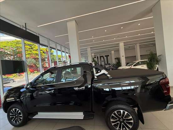 FIAT-TITANO-2026