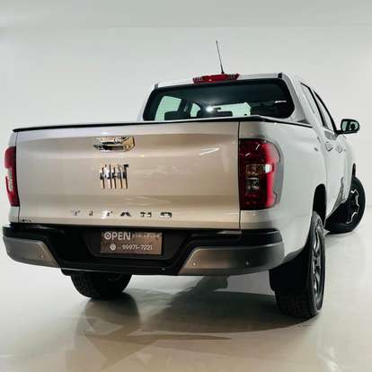 FIAT-TITANO-2025