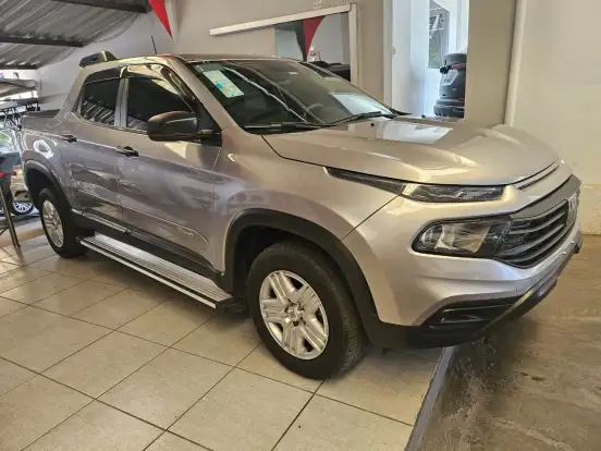 FIAT-TORO-2022