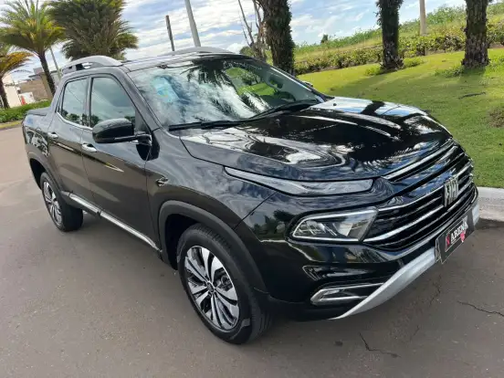FIAT-TORO-2023
