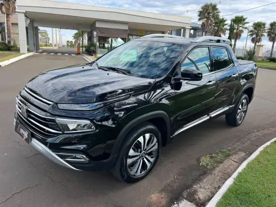 FIAT-TORO-2023