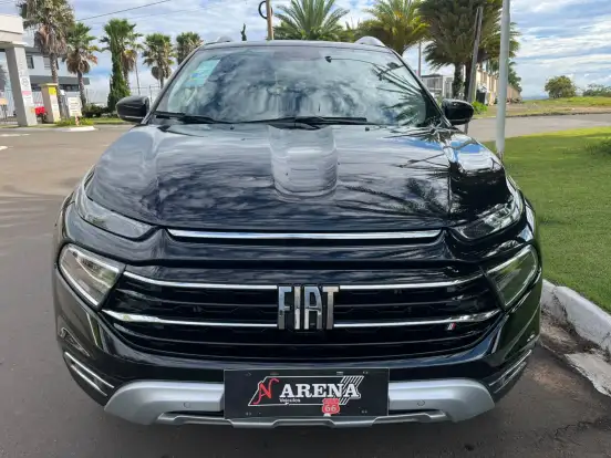 FIAT-TORO-2023