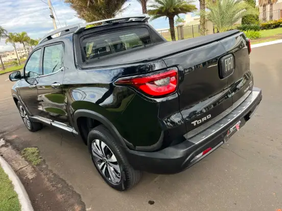 FIAT-TORO-2023