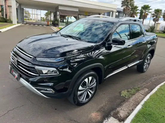 FIAT-TORO-2023