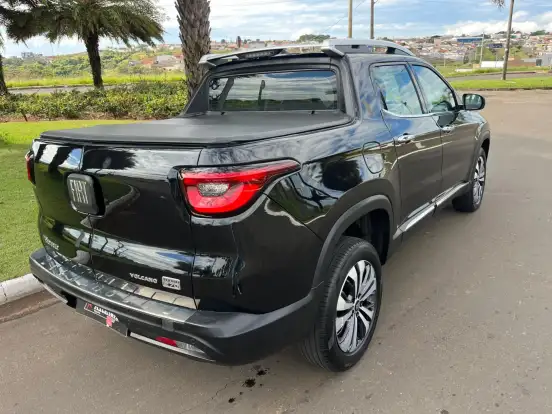 FIAT-TORO-2023