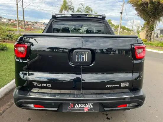 FIAT-TORO-2023