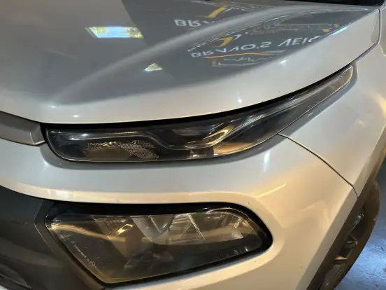 FIAT-TORO-1.8 16V EVO FLEX ENDURANCE AT6 FIAT-TORO-2019