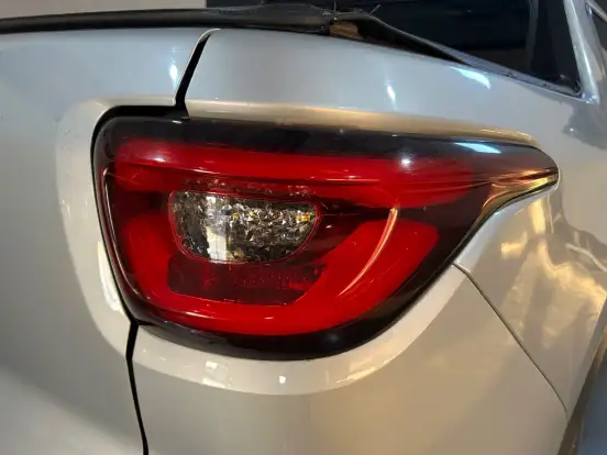 FIAT-TORO-1.8 16V EVO FLEX ENDURANCE AT6 FIAT-TORO-2019