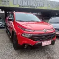 FIAT TORO 1.8 16V EVO FLEX ENDURANCE MANUAL FIAT TORO 1.8 16V EVO FLEX ENDURANCE MANUAL