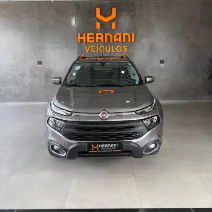 FIAT-TORO-2019