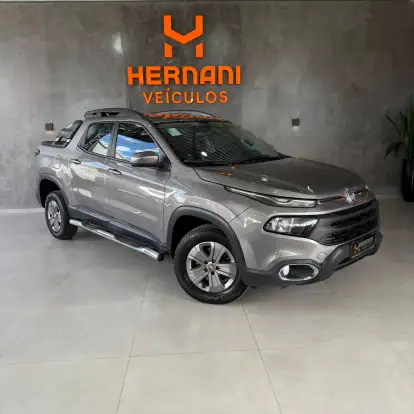 FIAT-TORO-2019
