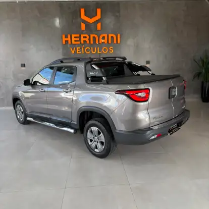 FIAT-TORO-2019