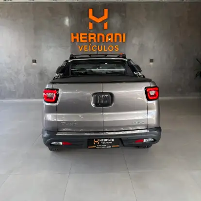 FIAT-TORO-2019