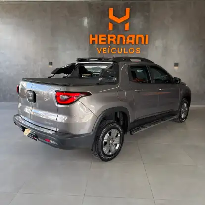 FIAT-TORO-2019