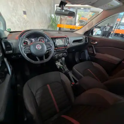 FIAT-TORO-2019