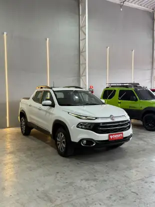 FIAT-TORO-2016