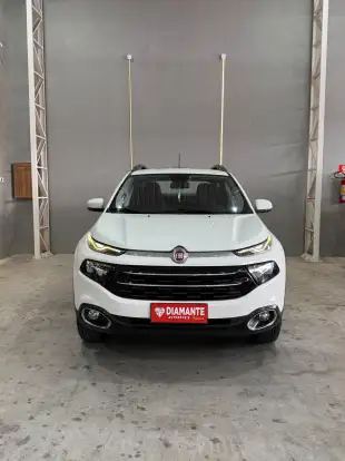 FIAT-TORO-2016