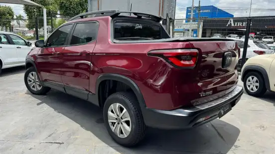 FIAT-TORO-2019