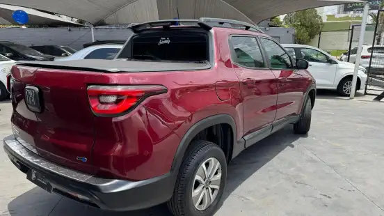 FIAT-TORO-2019