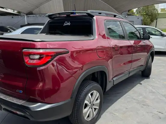 FIAT-TORO-1.8 16V EVO FLEX FREEDOM AT6 FIAT-TORO-2019