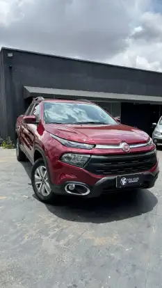 FIAT-TORO-2019