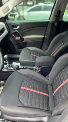 FIAT-TORO-2019