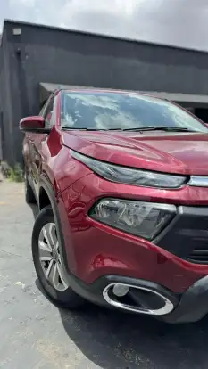 FIAT-TORO-2019