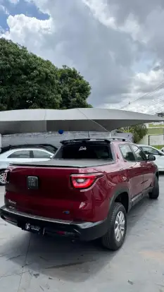 FIAT-TORO-2019