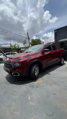 FIAT-TORO-2019
